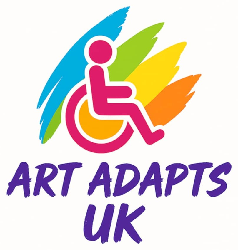 Art Adapts UK